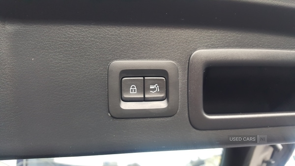 Used Mazda CX-30 2025 for sale - 77009262: Photo 17