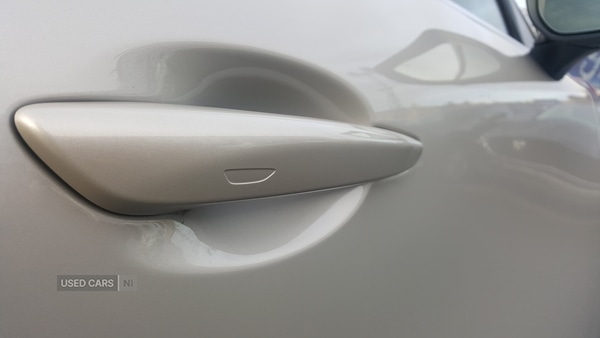 Used Mazda CX-30 2025 for sale - 77009262: Photo 19