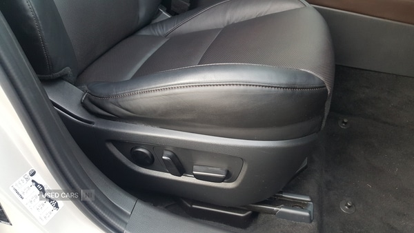 Used Mazda CX-30 2025 for sale - 77009262: Photo 20