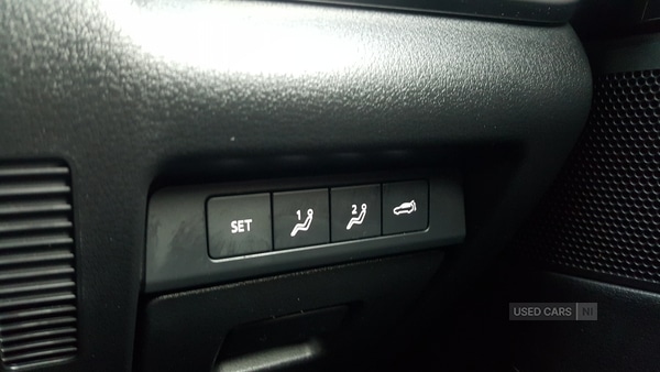 Used Mazda CX-30 2025 for sale - 77009262: Photo 23