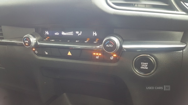 Used Mazda CX-30 2025 for sale - 77009262: Photo 25