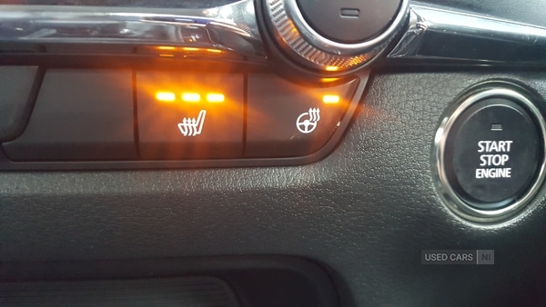 Used Mazda CX-30 2025 for sale - 77009262: Photo 26