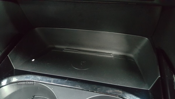 Used Mazda CX-30 2025 for sale - 77009262: Photo 27