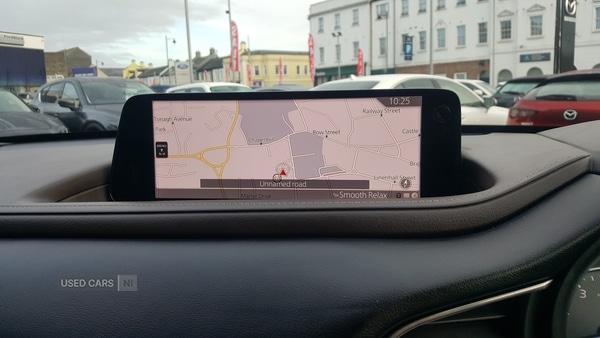 Used Mazda CX-30 2025 for sale - 77009262: Photo 31