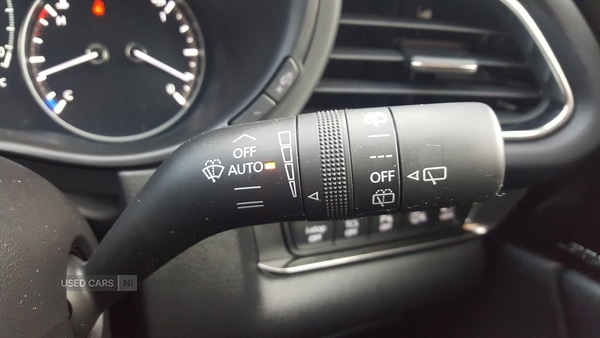 Used Mazda CX-30 2025 for sale - 77009262: Photo 37