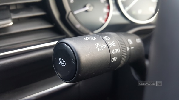 Used Mazda CX-30 2025 for sale - 77009262: Photo 38