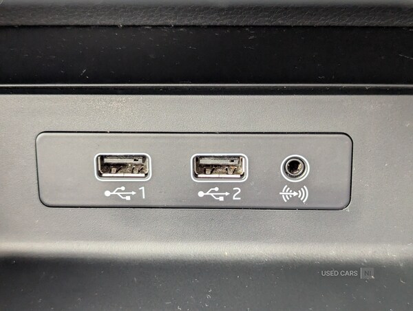 Used SEAT Ateca 2020 for sale - 76216297: Photo 20