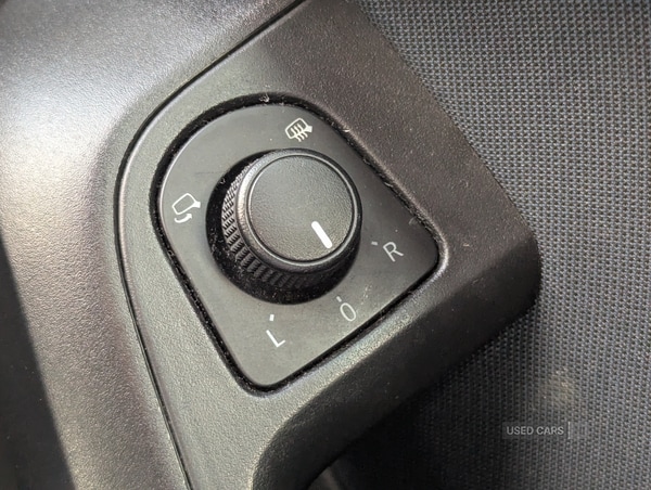 Used SEAT Ateca 2020 for sale - 76216297: Photo 28