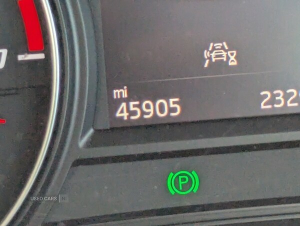Used SEAT Ateca 2020 for sale - 76216297: Photo 30