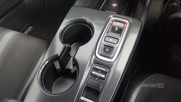 Used Honda Civic 2023 for sale - 77565257: Photo 19