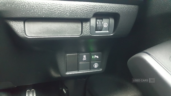 Used Honda Civic 2023 for sale - 77565257: Photo 21