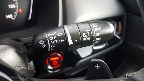 Used Honda Civic 2023 for sale - 77565257: Photo 22