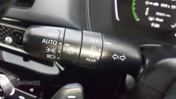 Used Honda Civic 2023 for sale - 77565257: Photo 23