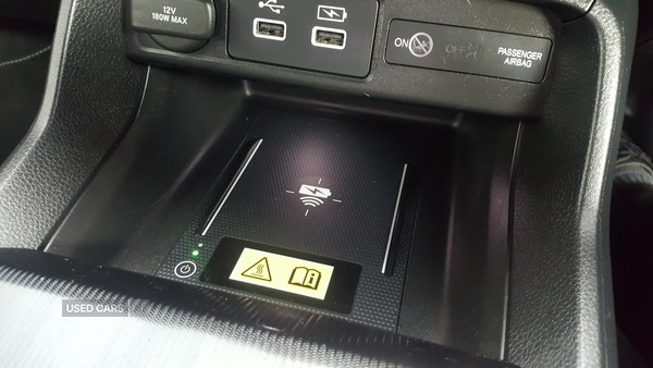 Used Honda Civic 2023 for sale - 77565257: Photo 24