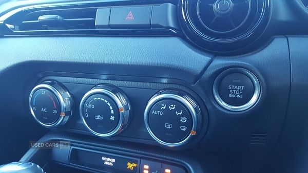 Used Mazda MX-5 2023 for sale - 77231032: Photo 13