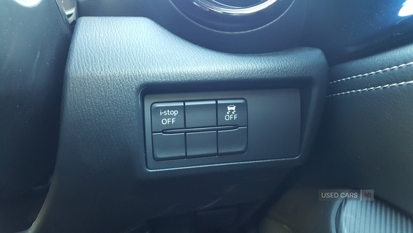 Used Mazda MX-5 2023 for sale - 77231032: Photo 19