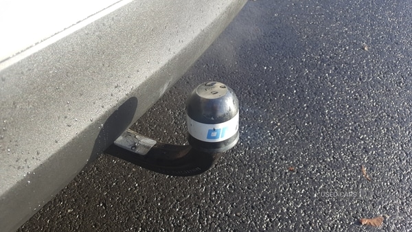 Used Volvo XC60 2018 for sale - 76433501: Photo 13