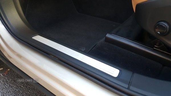 Used Volvo XC60 2018 for sale - 76433501: Photo 20