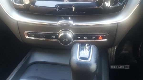 Used Volvo XC60 2018 for sale - 76433501: Photo 25