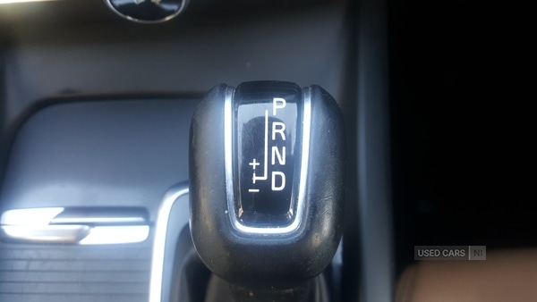 Used Volvo XC60 2018 for sale - 76433501: Photo 26