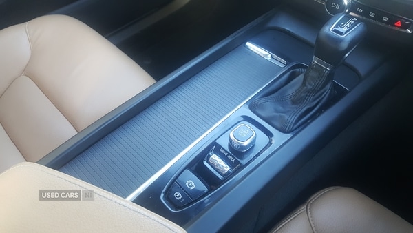 Used Volvo XC60 2018 for sale - 76433501: Photo 27