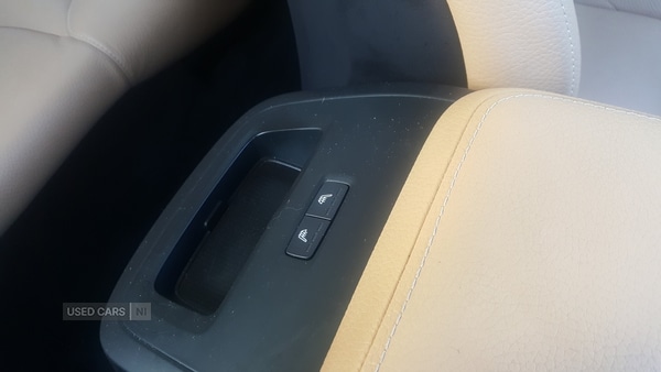 Used Volvo XC60 2018 for sale - 76433501: Photo 28