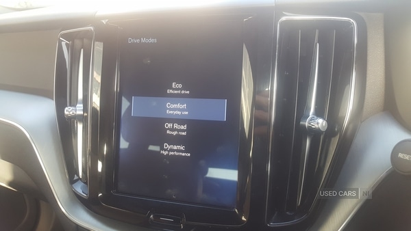 Used Volvo XC60 2018 for sale - 76433501: Photo 30