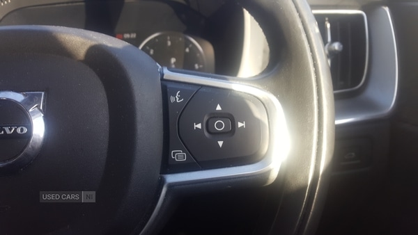 Used Volvo XC60 2018 for sale - 76433501: Photo 31