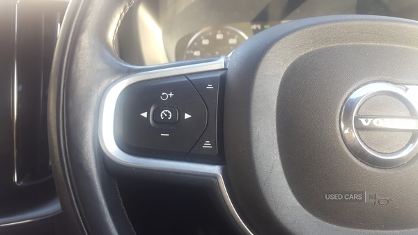 Used Volvo XC60 2018 for sale - 76433501: Photo 32