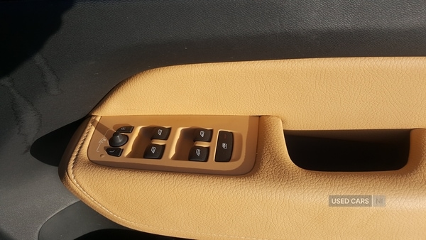 Used Volvo XC60 2018 for sale - 76433501: Photo 7