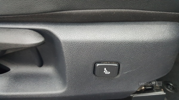 Used Toyota Corolla 2022 for sale - 77163932: Photo 18