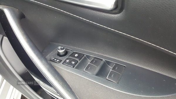 Used Toyota Corolla 2022 for sale - 77163932: Photo 19