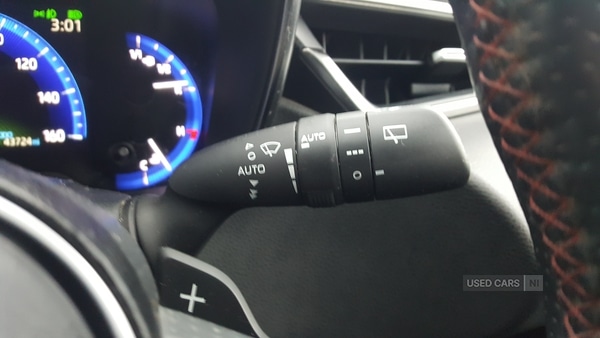 Used Toyota Corolla 2022 for sale - 77163932: Photo 27