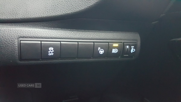 Used Toyota Corolla 2022 for sale - 77163932: Photo 29