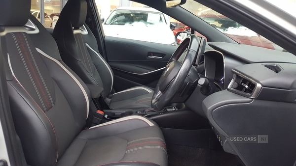 Used Toyota Corolla 2022 for sale - 77163932: Photo 6