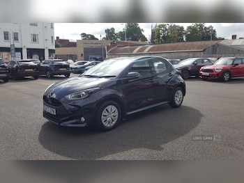 Used Mazda Mazda2 2023 for sale - 78867233: Photo