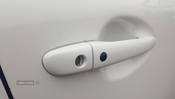 Used Mazda CX-5 2023 for sale - 76296441: Photo 16