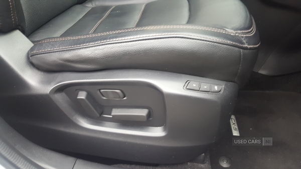 Used Mazda CX-5 2023 for sale - 76296441: Photo 17