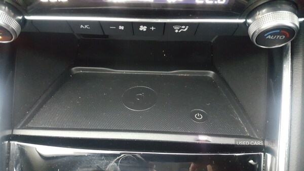 Used Mazda CX-5 2023 for sale - 76296441: Photo 18