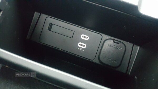 Used Mazda CX-5 2023 for sale - 76296441: Photo 27