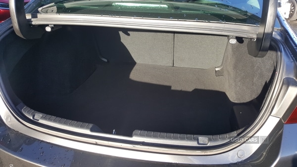 Used Mazda Mazda3 2023 for sale - 77231108: Photo 14