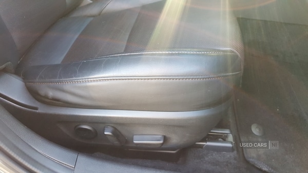 Used Mazda Mazda3 2023 for sale - 77231108: Photo 7