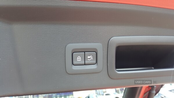 Used Mazda CX-30 2024 for sale - 76349990: Photo 15