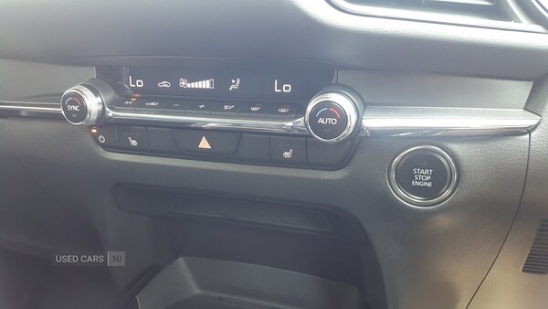 Used Mazda CX-30 2024 for sale - 76349990: Photo 19