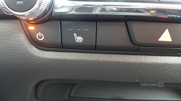 Used Mazda CX-30 2024 for sale - 76349990: Photo 20