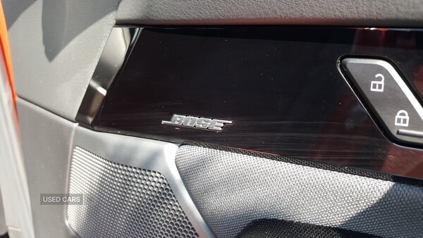 Used Mazda CX-30 2024 for sale - 76349990: Photo 9