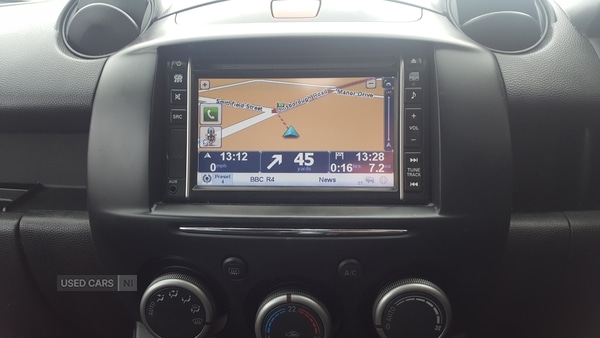 Used Mazda Mazda2 2013 for sale - 76433602: Photo 10