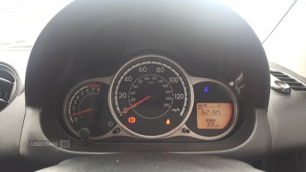 Used Mazda Mazda2 2013 for sale - 76433602: Photo 11