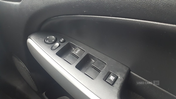 Used Mazda Mazda2 2013 for sale - 76433602: Photo 12