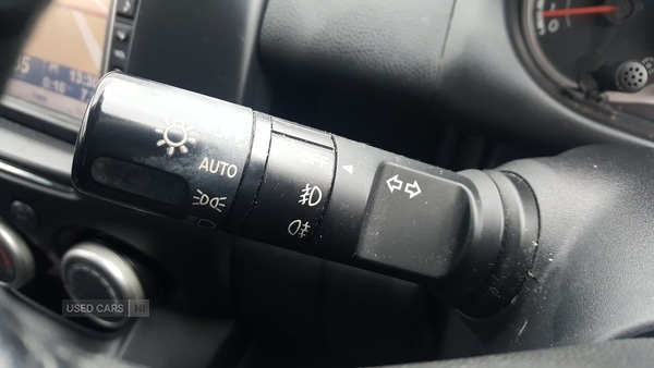 Used Mazda Mazda2 2013 for sale - 76433602: Photo 13